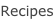 shapeimage_10_link_1
