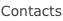 shapeimage_10_link_3