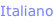 shapeimage_10_link_4
